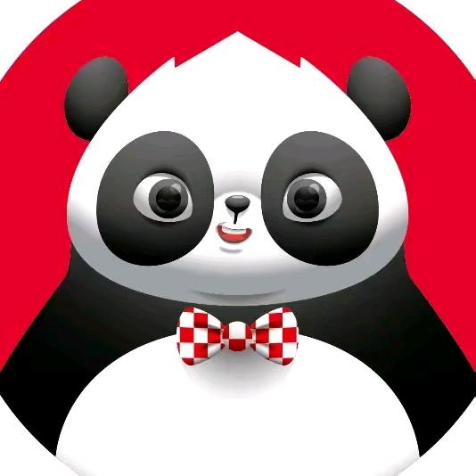 华夏家博星推官