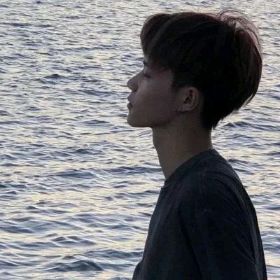 白面鸮