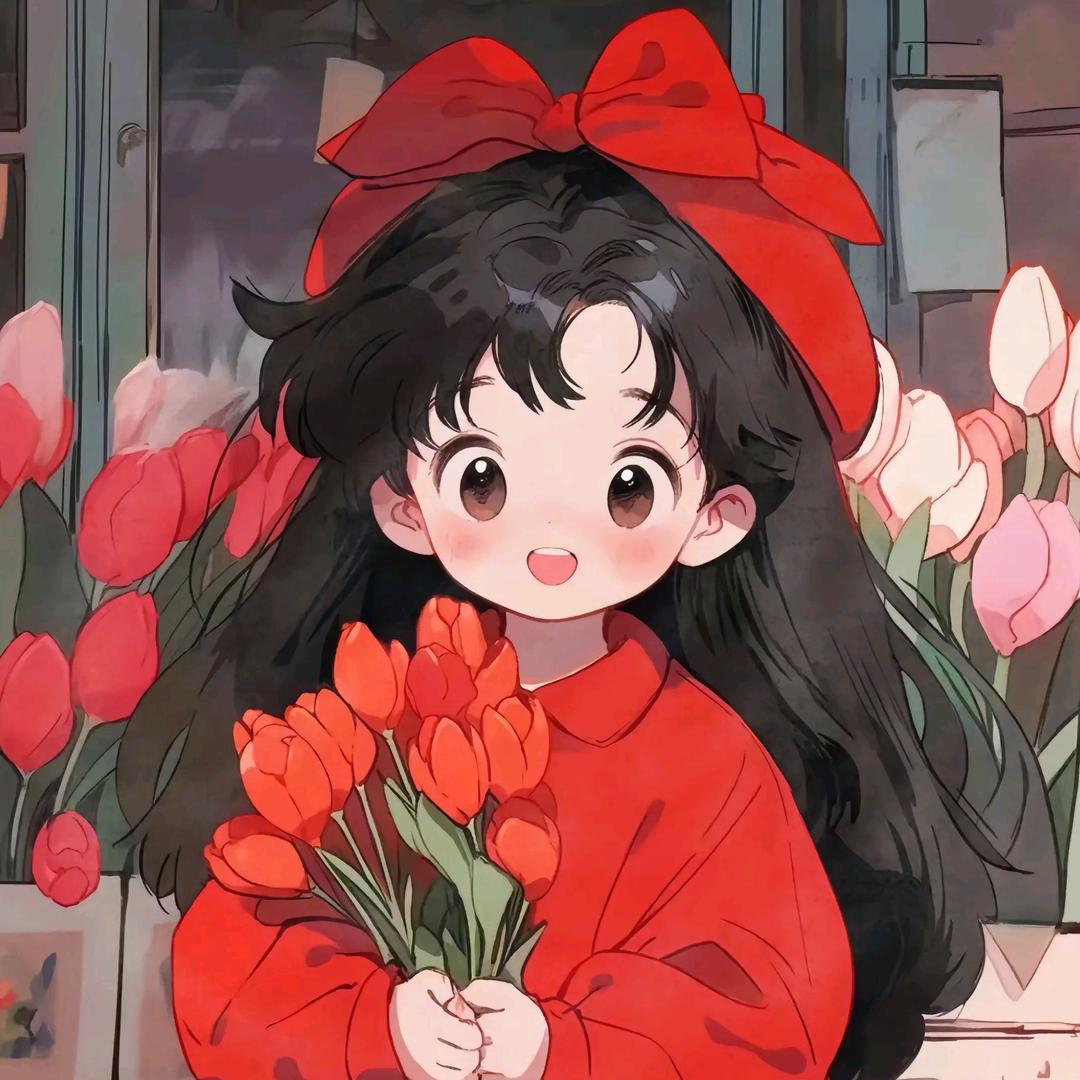 :)  姜·莱