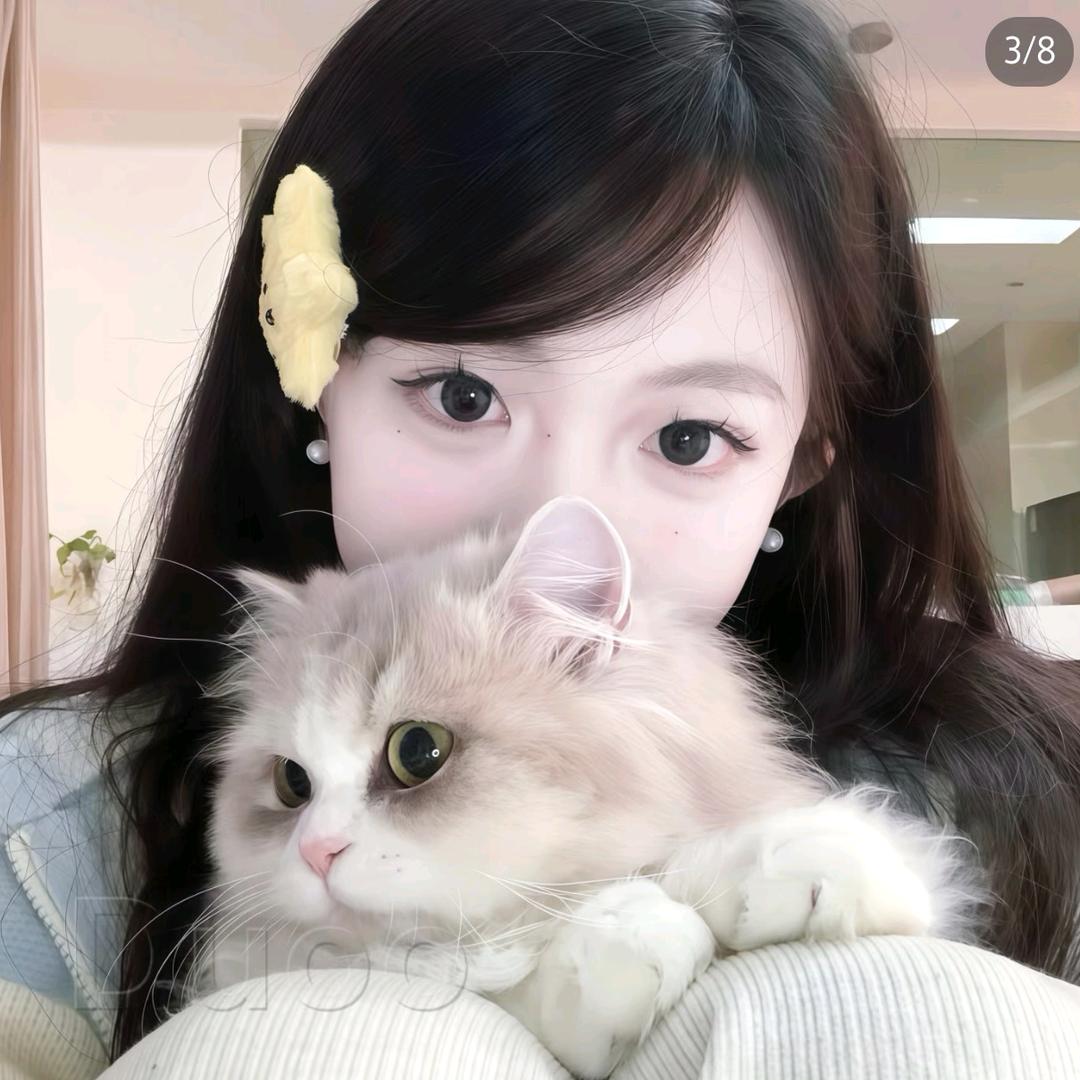 ෆ羊羊