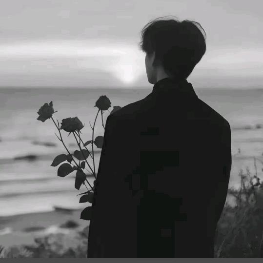 小杨.𝑩𝒆𝒔𝑻𝒖𝒏𝒆