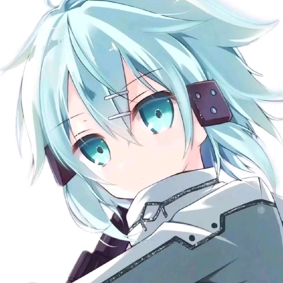 藤原拓海