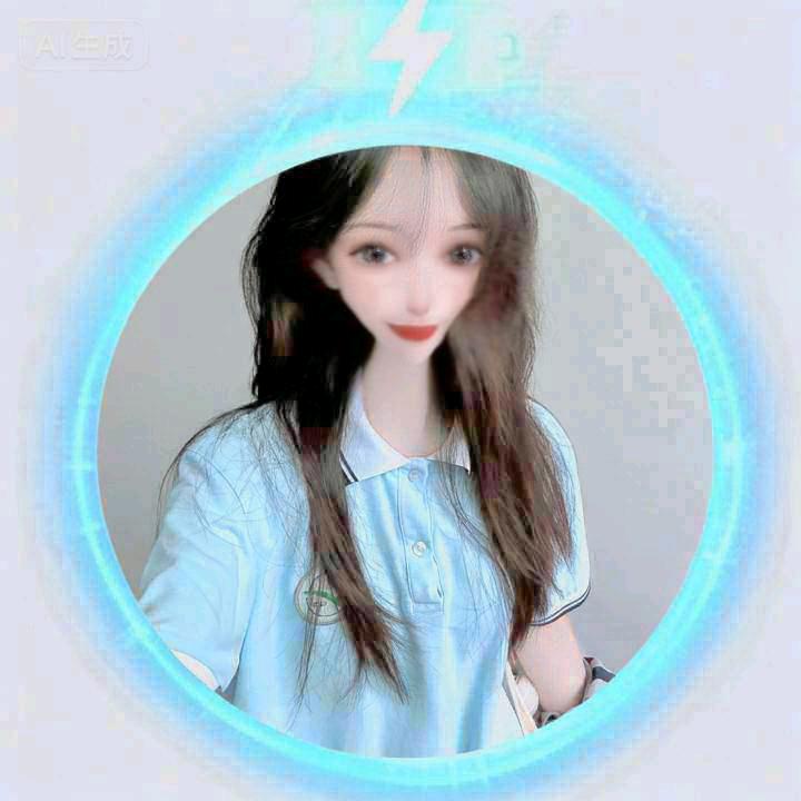 𝓡𝓪𝓷𝓳𝓲𝓶𝓪