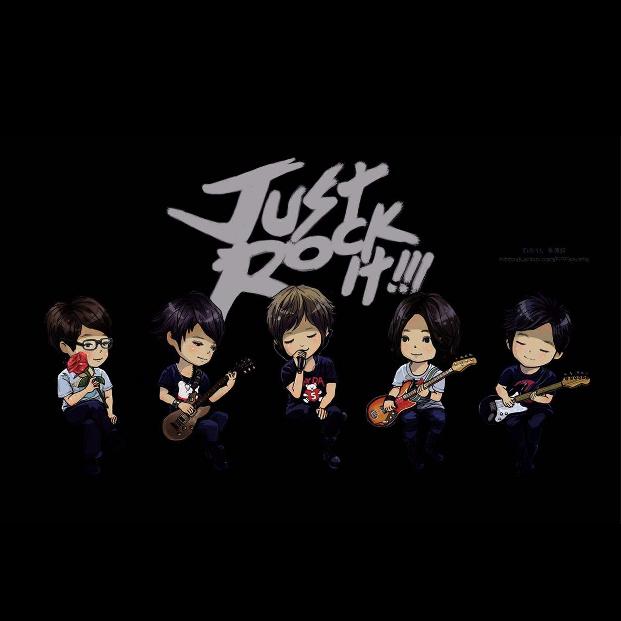 小西（爱打红警）