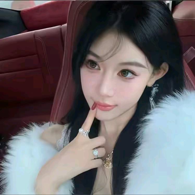 小羊甄选