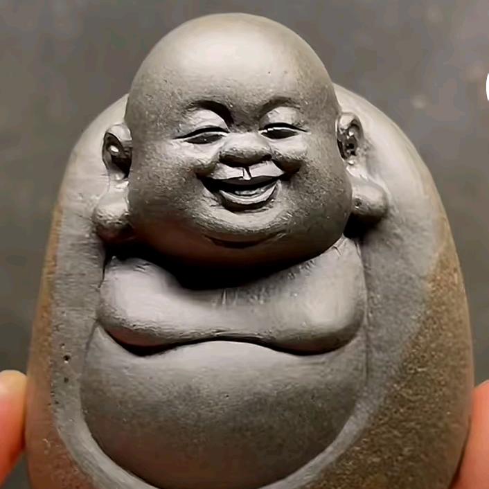 煤炭销售及运输