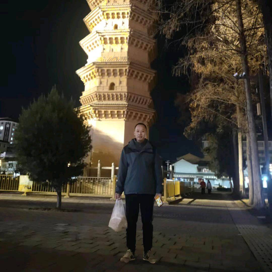 钱晓波
