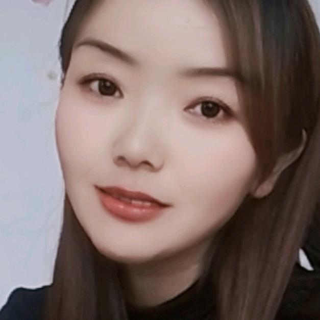 心态决定一切