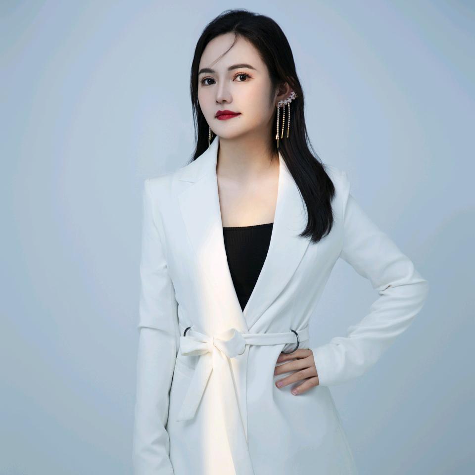 @沐诗缇熊姐聊问题肌