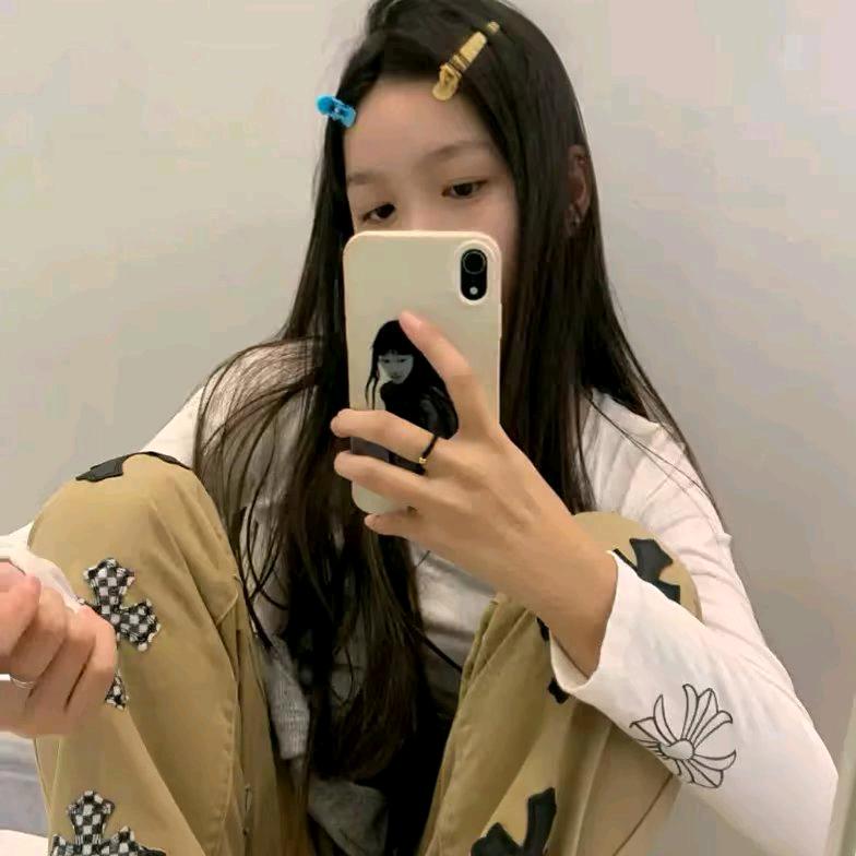 时间冲淡了一切、