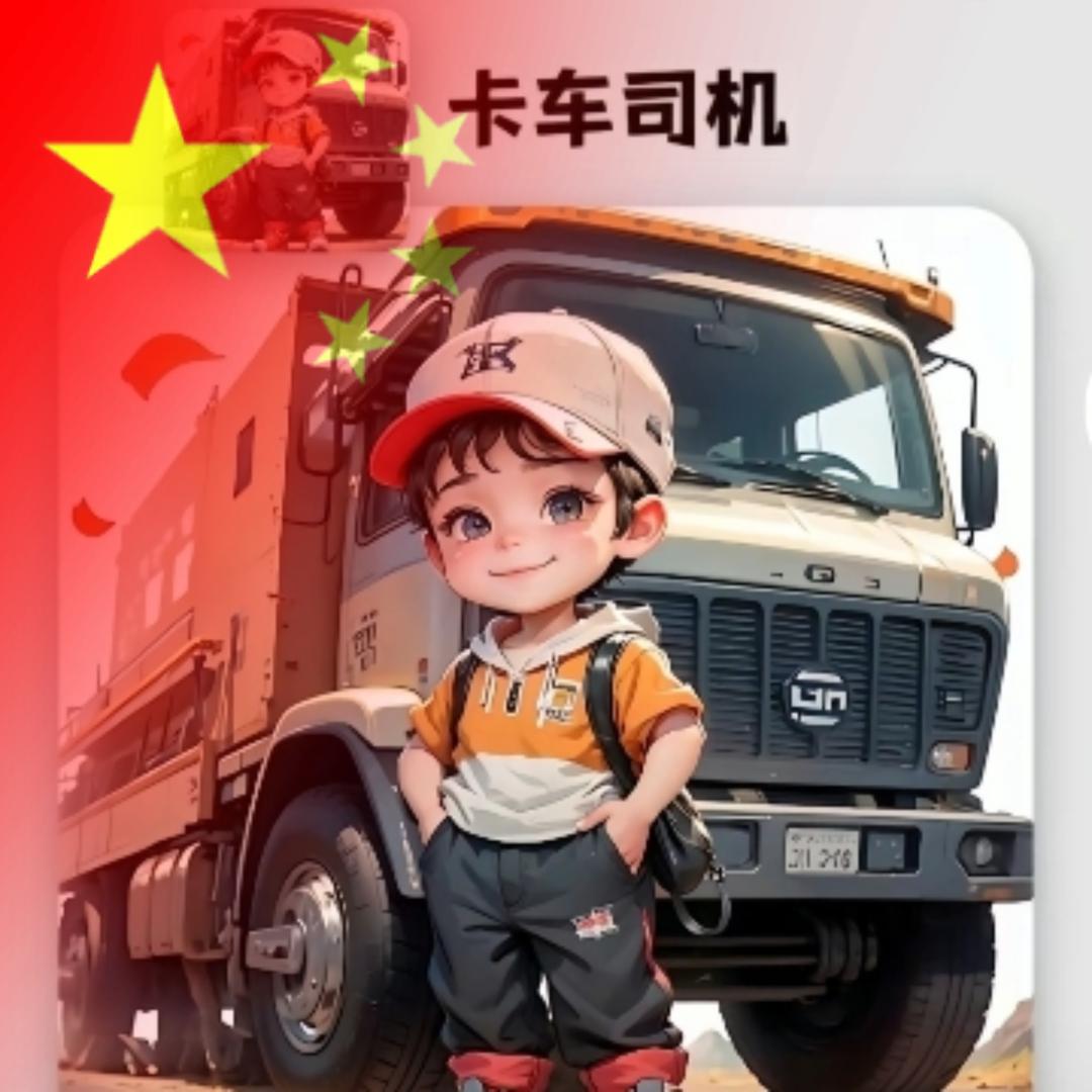 ღ᭄·柒.月·ꦿ໊ོ