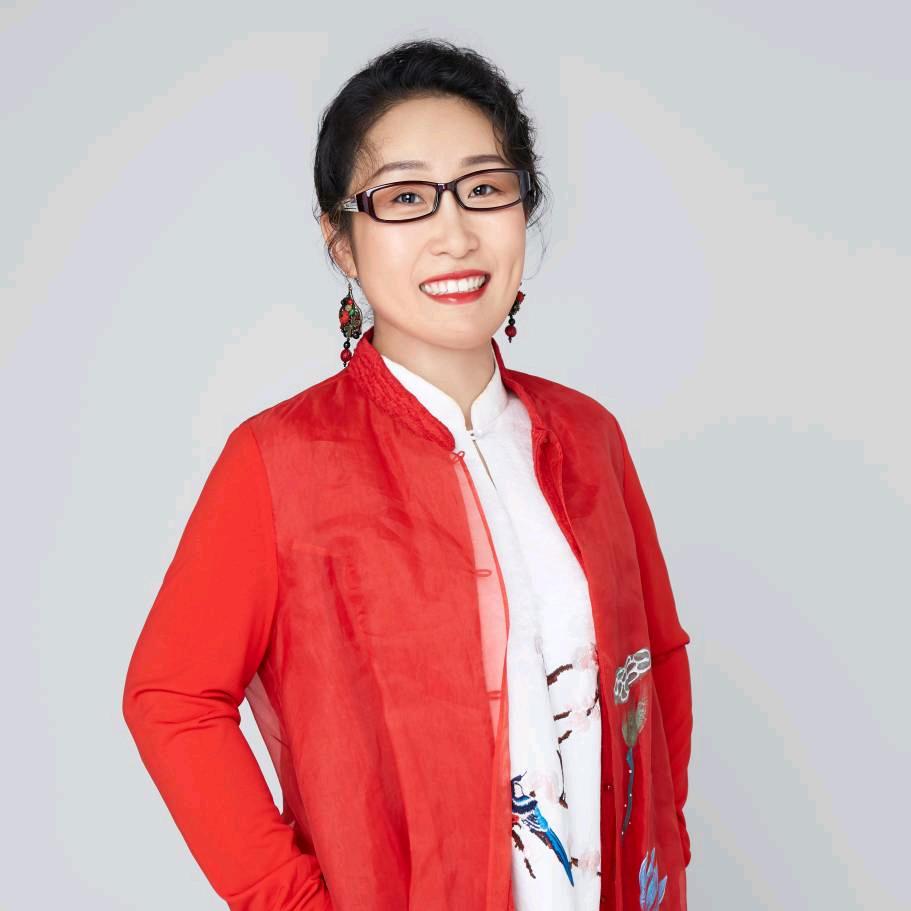 青岛市心理咨询学歌老师