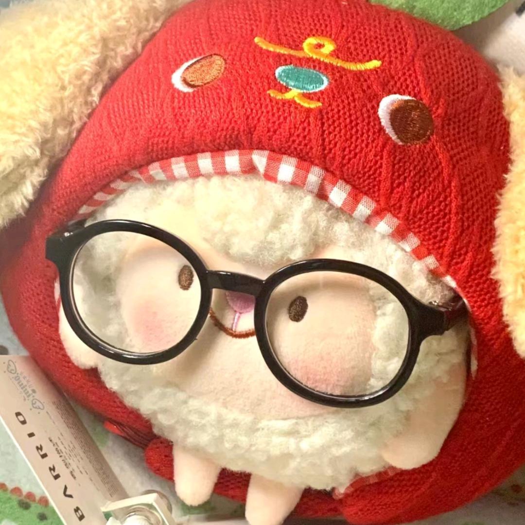 越来越好