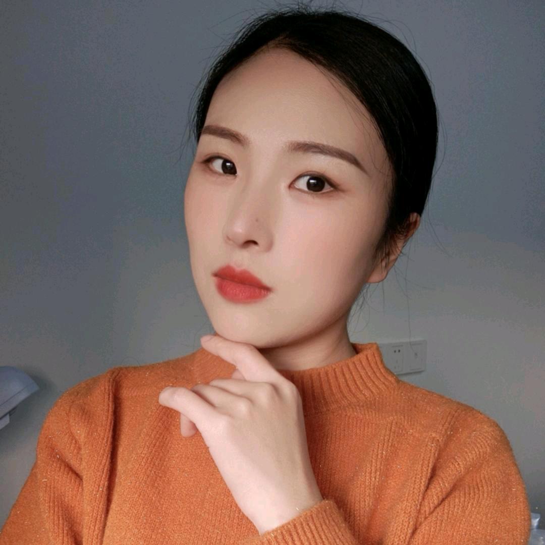 是梦梦呀(甘露良咔瘦身)