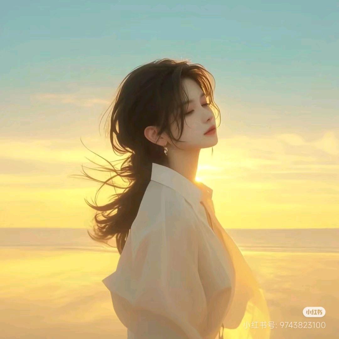 重生之电影、游戏推荐