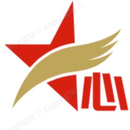 心科技先知