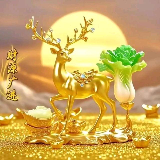 江宛真