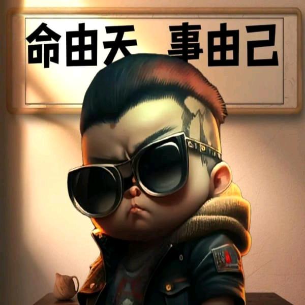 步洋