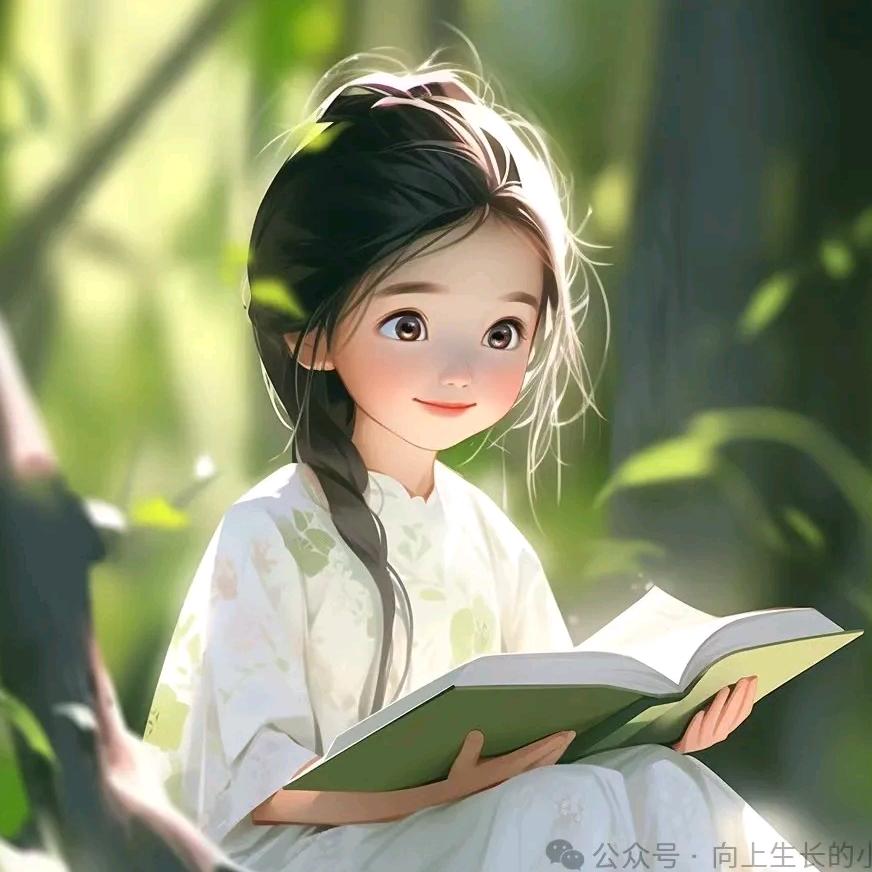 风吹花落泪如雨