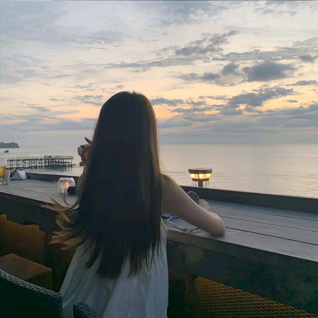 邦邦🌟