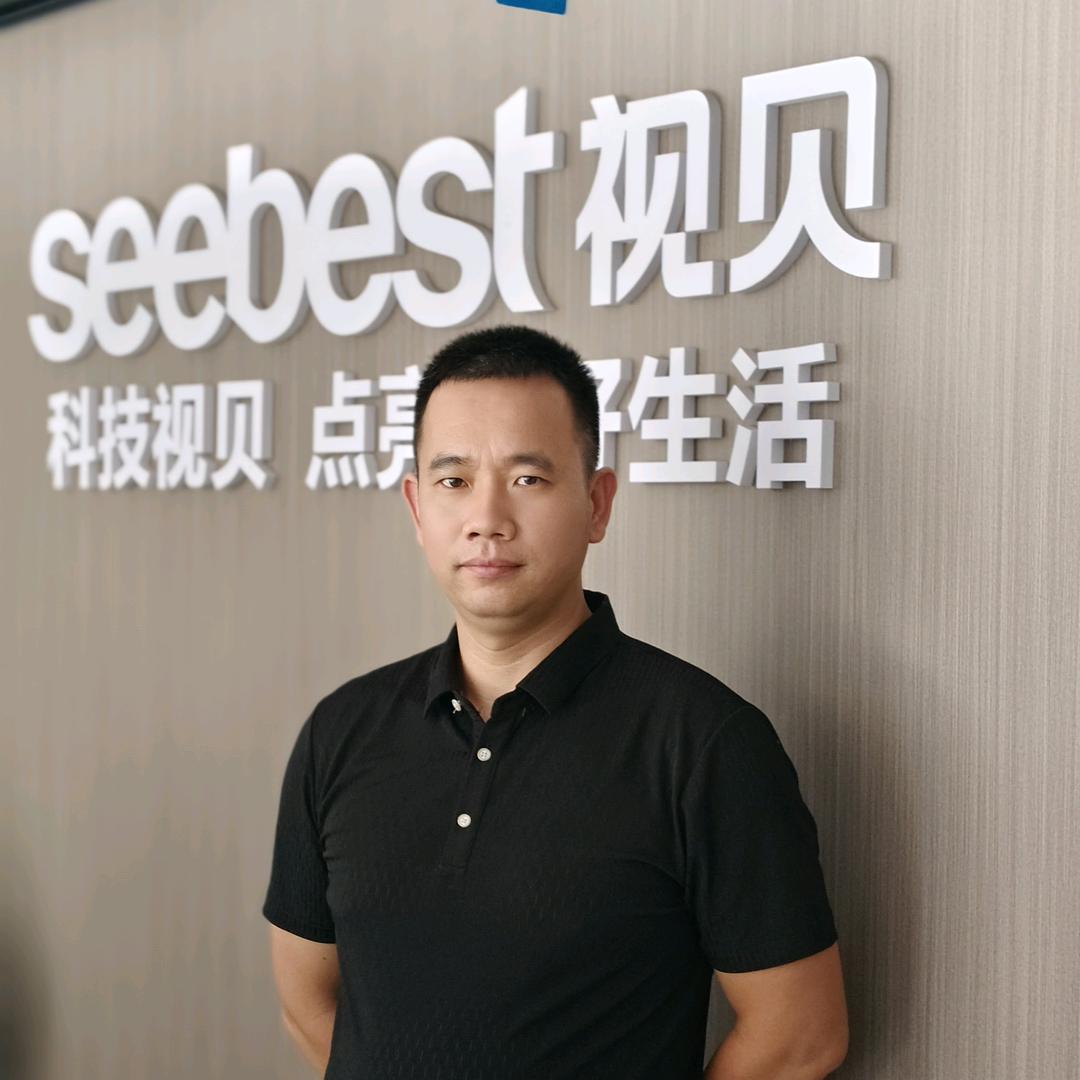 泸州视贝厨电 卫浴 灯饰 等建材配送中心