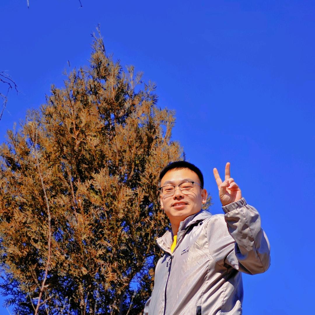 阿里国际站李会青