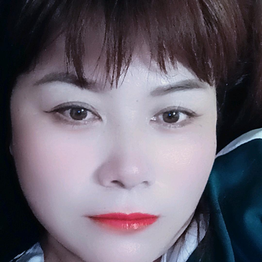 通话黑名单