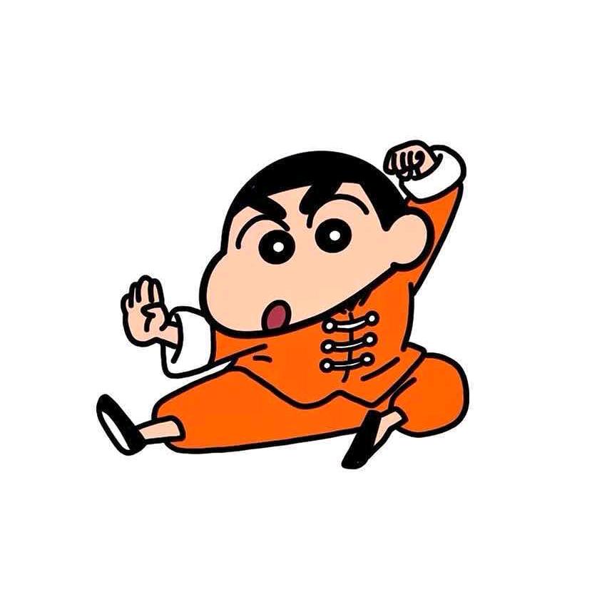 一桶天下