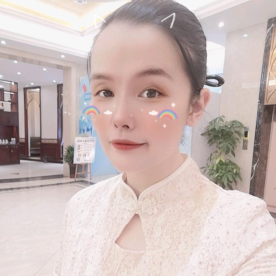 🥀  ᩘ᩠卿本玲珑