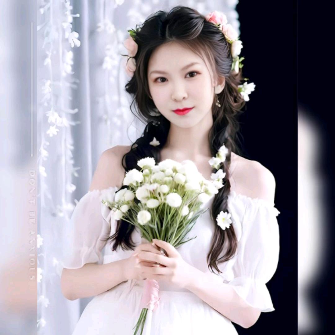 古小林