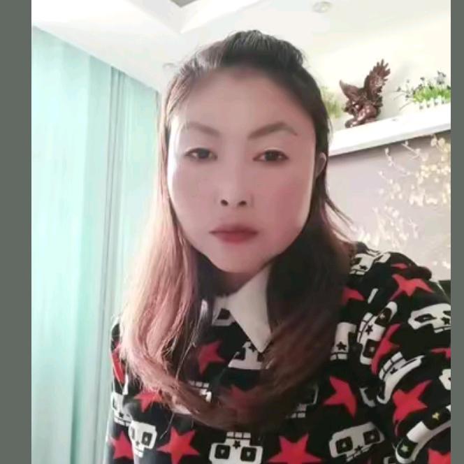 喜笑颜开🙋🏻‍♀️