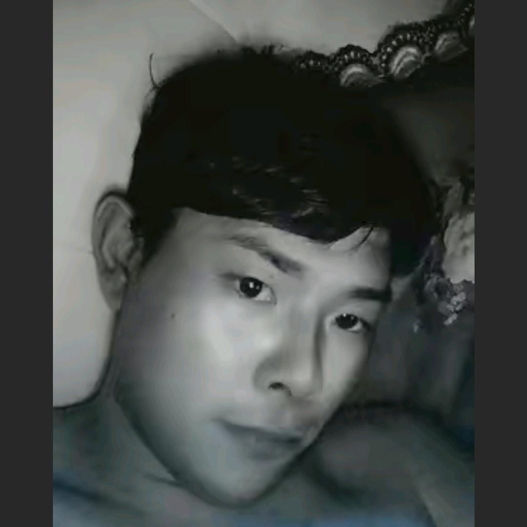 人不彪悍枉少年、