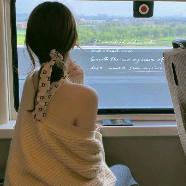 🍬゛锅锅゛