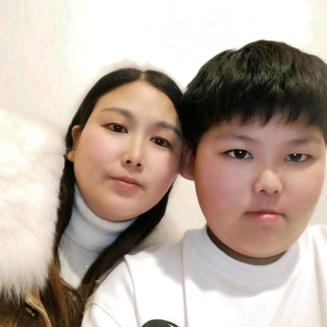 任性，一亿飘十亿。trty