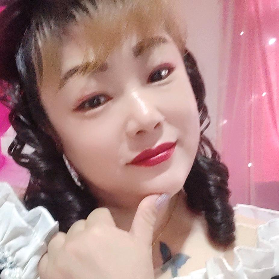 ꧁꫞情空万李💞艳阳高照꫞꧂