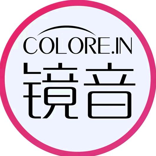 colorein眼镜官方旗舰店老花镜
