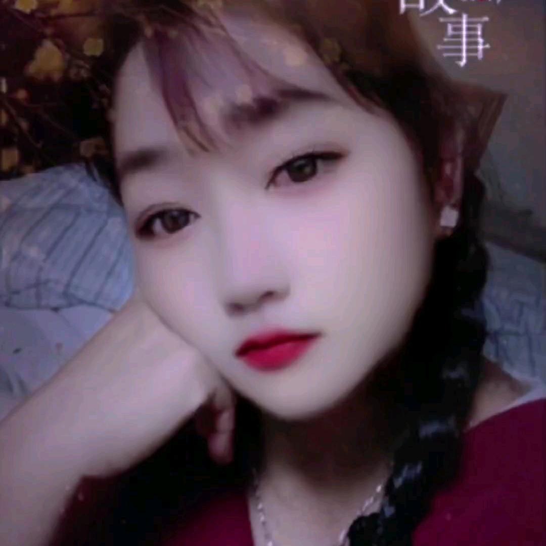 单亲妈妈的心好累