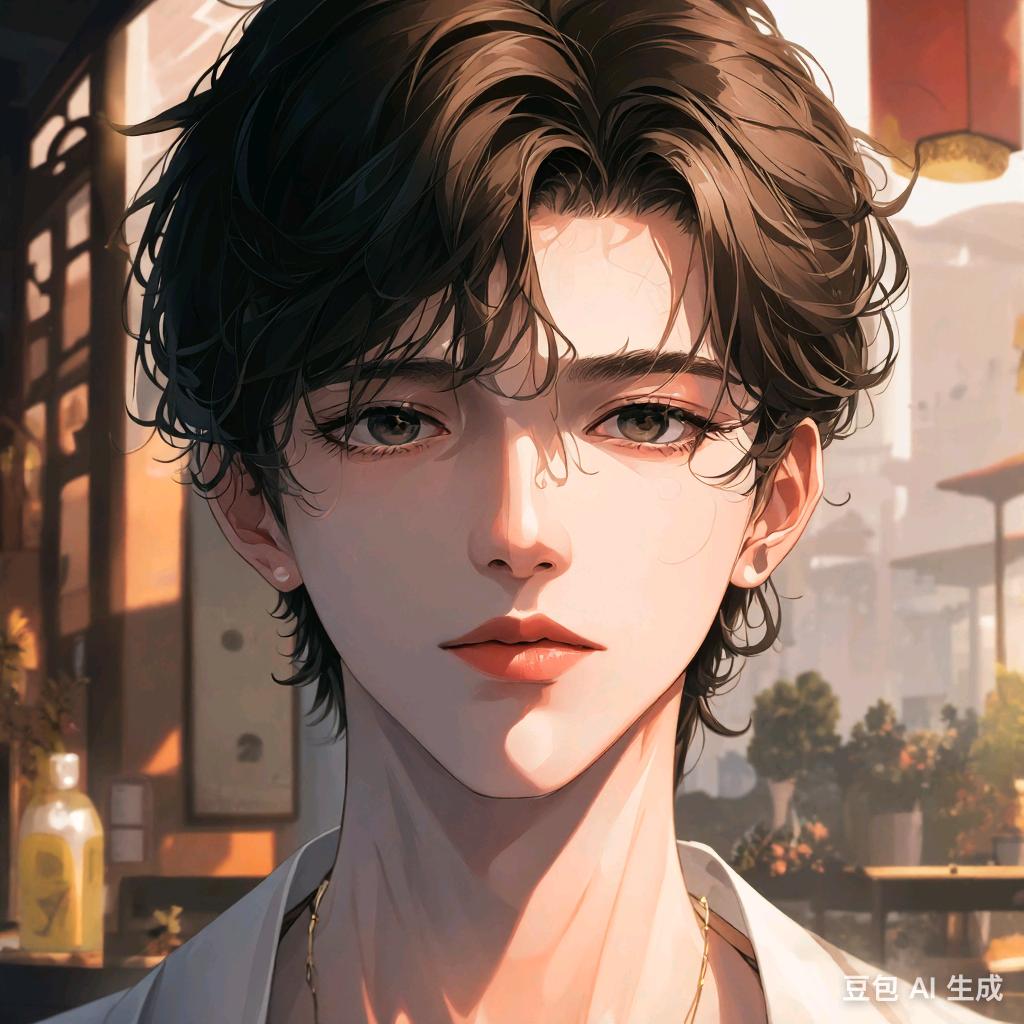 奇川数码