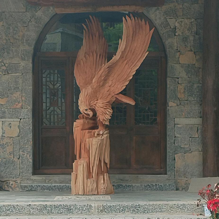 あ戒煙戒酒不戒你お