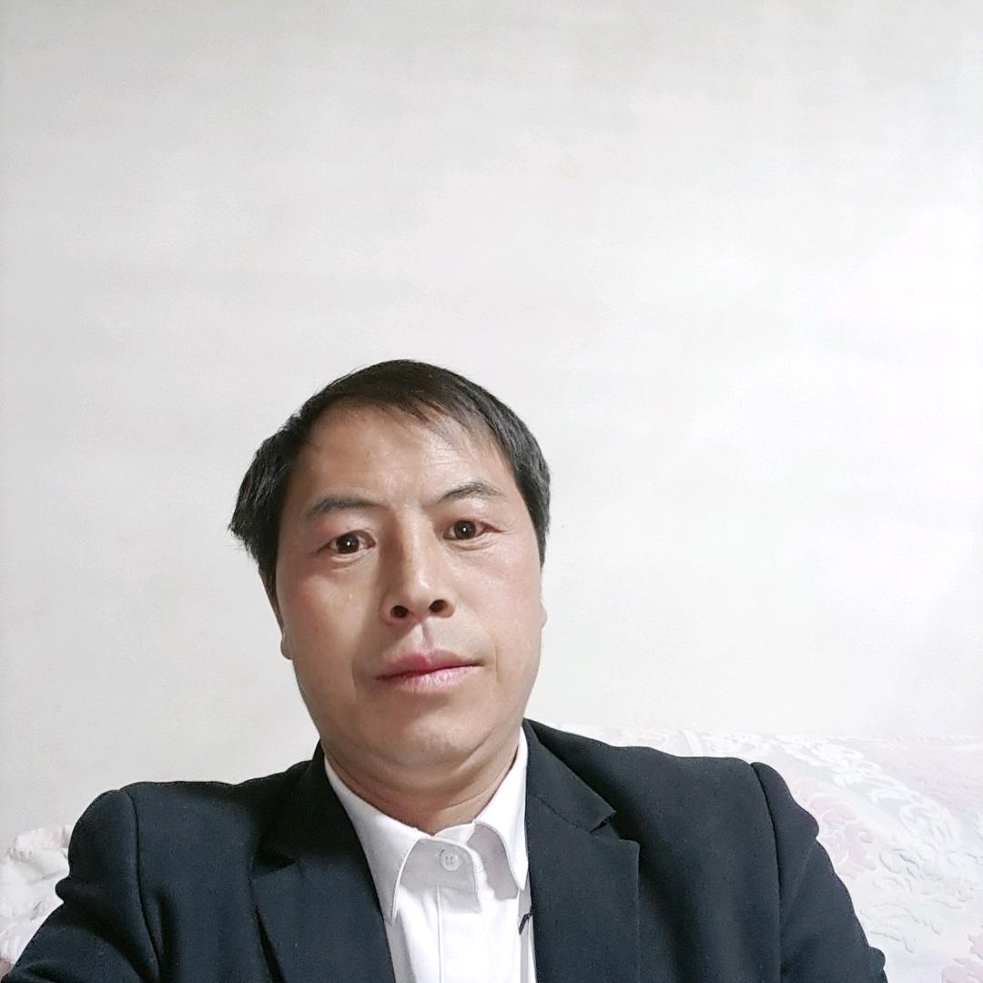 专业土香。纯手工柏芝叶制作