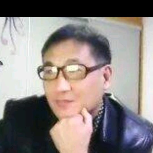歌心随风