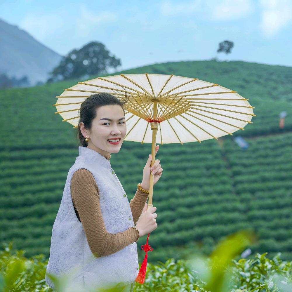 陈娜