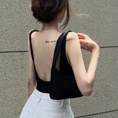 帅甜不爱吃香菜