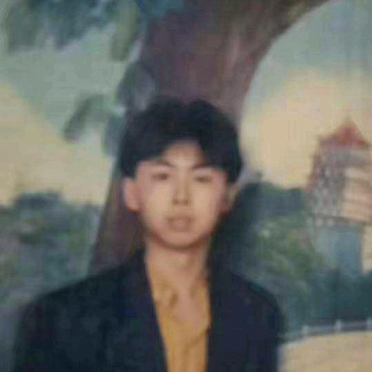 快乐每一天1740059518