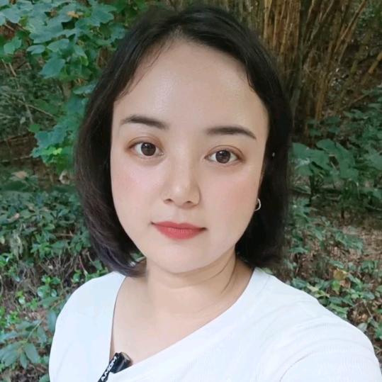 大如百货