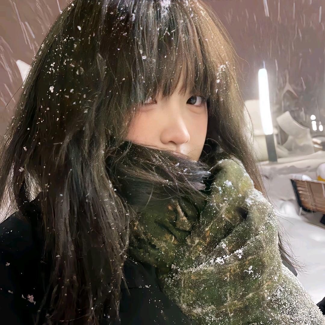 过眼云烟