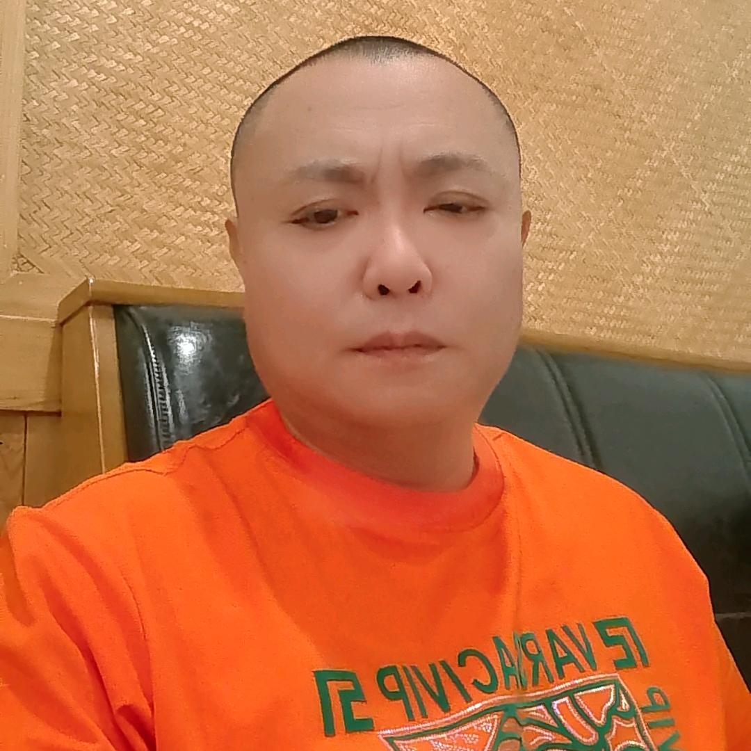 羊坊店小王强