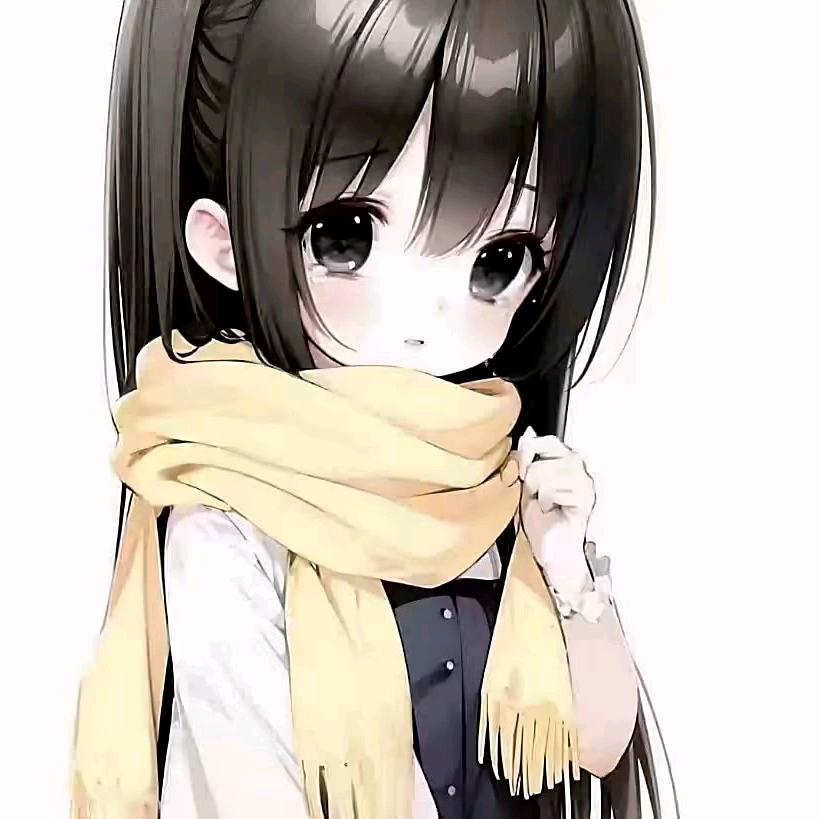 蜡笔小新不小心