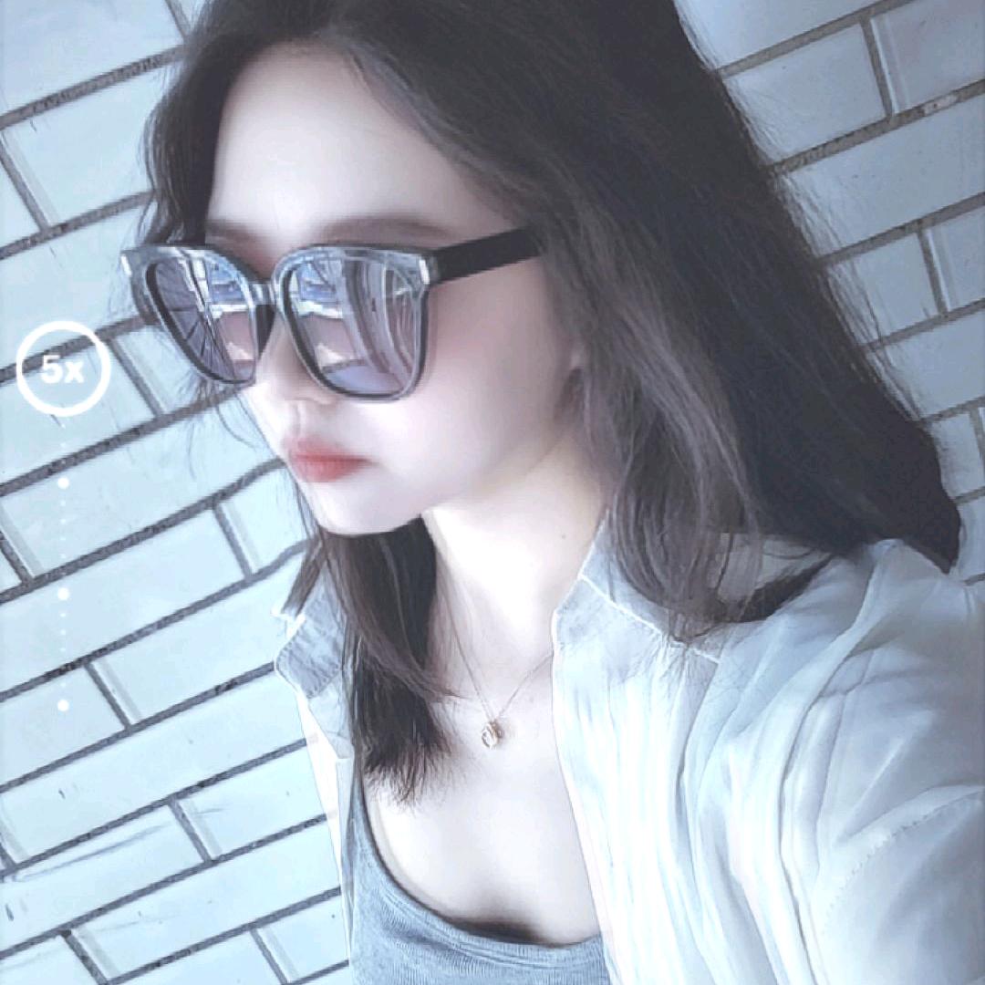 ໑ຼₒ₂₅ღ᭄傻吖头🕊