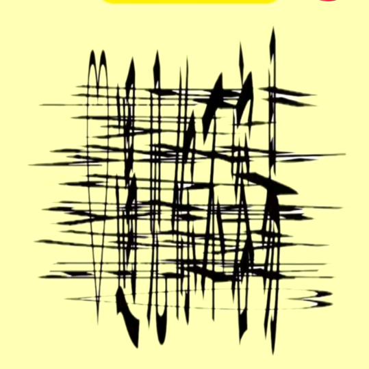 大              叔